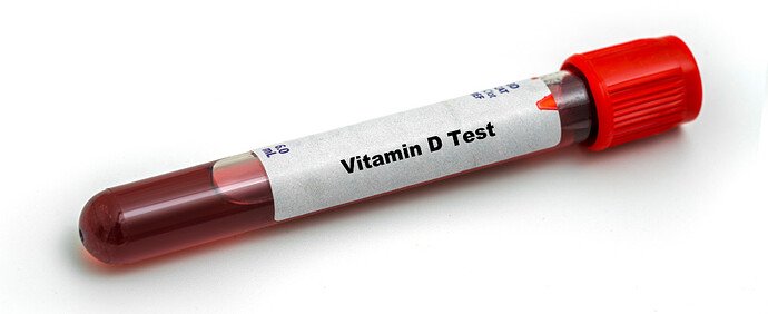 Vitamin-D-Study-1000