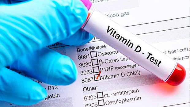 How-to-Fix-the-Vitamin-D-Absorption-Problem