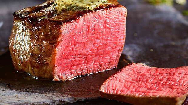 The-Best-Steak-for-Lifters