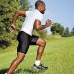 The Benefits of Hill Running — More Speed, Better Mechanics, and Power