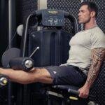 The Ultimate Lower-Body Exercise
