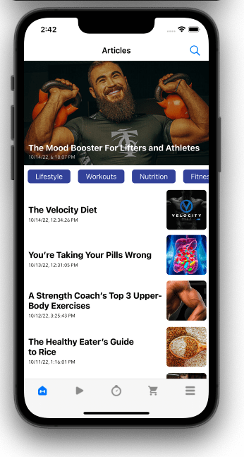 ab work out men workout plan fitness app