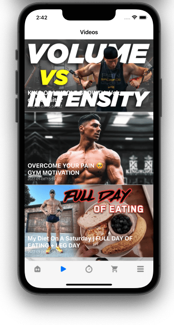 ab work out men workout plan fitness app