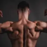 Top 5 Rear Deltoid Exercises for Men in the Gym