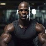 5 Effective Strategies to Boost Testosterone Naturally